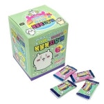 고품질 복불복뽑기 복불복선물 랜덤선물 뽑기놀이 지우개세트 WFIOC47