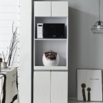 밥솥다이 렌지대수납장 오븐장 에어프라이어선반 J1141 1800