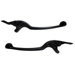 야마하 NMAX125 순정형 우측 R 좌측 L 브레이크 레버 우측 1개 2DP-3922