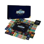 부루마불 게임 가족게임 쉬운보드게임 어린이보드게임