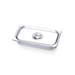 천양사의료과학 천양사 미식 개부 밧드 4호 드레싱밧드 CY-1404