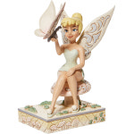 매직캐슬 디즈니 숲속 팅커벨 피규어 1개