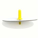 종이 팽이 장난감 굴 리기 놀이 물고기 공예 접기 점프 뽑기 미끄럼틀 놀이터