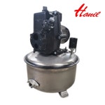 한일 구 대체품 가정용펌프 1 2마력 깊은우물용 압력탱크타입 PC-456RSS