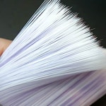 페인트용 붓 2 붓 다용도 니스 B09붓-그립앵글붓2