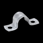 새들 일반 봉 200EA