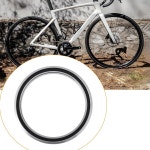 YY 1 3 5개 신형 로드 바이크 헤드셋 베어링 40 5x49 5x6 45 45도 크롬 스틸 테이퍼드 상 ACB495H6 5