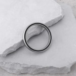 YY 1 3 5개 신형 로드 바이크 헤드셋 베어링 40 5x49 5x6 45 45도 크롬 스틸 테이퍼드 상 ACB495H6 5