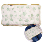 다나은 다나은 에스엠메디칼 다나은 아로마 사각 찜질팩 냉온찜질팩 황토찜질팩 찜질 핫팩