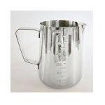 스팀피쳐 밀크저그