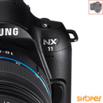 삼성전자 삼성 NX11