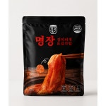 에쎄르 명장 김치찌개 김치찜 250g