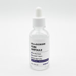 닥터메디컬 마이크로 엑소좀 모공 앰플 30ml