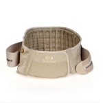 현대메디칼 디스크 원