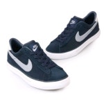 나이키 스위트 클래식 367314-411