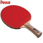 평화산업 피스 PTK 1225