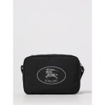 버버리 남성 크로스백 8111388 TP637312383 145499137