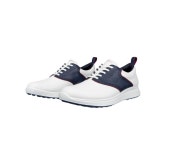 에코 M Golf S-Casual 102854512