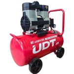 UDT 조용한콤프레샤 조용한콤프레샤 UDS-3060