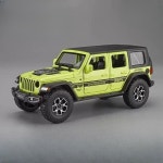 1 32 7 모형자동차 자동차 오프로드 도어 55