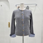 무자크 0167KC MP8WKC01_SH