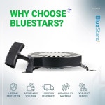 블루스타즈 14 165 07-S 반동 스타터 풀 스타트 - 콜러 XT-6 XT-7 잔디 깎는 기계 교체 14-165-01 14 XT149 XT173 XT650 XT675 XT800