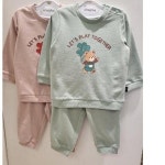 해피랜드 해피랜드 홈플러스몰11 데이원마일웨어 HY5130P1