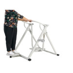 야외 실내 운동기구 공원 보행기 헬스 스태퍼 멀티 놀이터