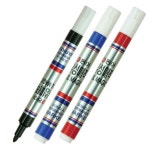 동아 동아 동아 둥근촉 유성매직 12p 흑 9세트