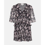 GANNI 가니 여성 칵테일 원피스 드레스 앤트러사이트 가 953698 40447519 000706308