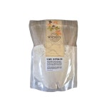 보리채움 무설탕 황금보리떡용가루 1kg 2개