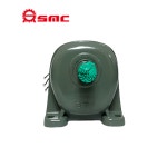 2025제조 신명감속기 EP 단상 1 2HP 0 4KW HT수 1 5-1 100 축28 1 75