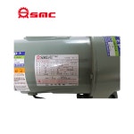 2025제조 신명감속기 EP 단상 1 2HP 0 4KW HT수 1 5-1 100 축28 1 75