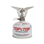 탑앤탑 탑앤탑 탑앤탑 탑엔탑 어택 미니 스토브 TBU2301