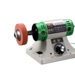 탁상용 그라인더 데스크탑 전동 목공 공예 커팅