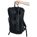 스윗스윔 스윗스윔 올라운드 메쉬 백팩 1개