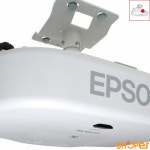 엡손 엡손 EB-G5950