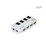 서진네트웍스 XH-400S