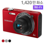 삼성전자 삼성 SH100