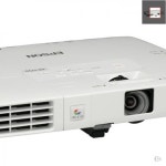 엡손 엡손 EB-1750