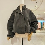 퍼 MM59JP105