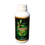 청정대지골드500ml x 10개 전착제200ml 2개 제공 농약 제초제 아님