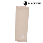 블랙야크 아쿠아X베이직슬리브A 2BYXXX4905