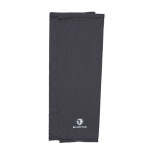 블랙야크 아쿠아X베이직슬리브A 2BYXXX4905
