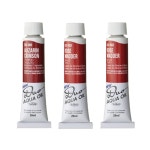 홀베인 수성유화물감낱색 DUO A