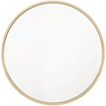 크리스마스 DIY 명화그리기 유화 캔버스 그림 색칠하기-사이즈30x40cm화질일반 화질