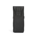 K2 소형 공구파우치 9구 KBT-B06