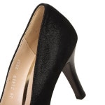 탠디 여성 펌프스 J1419