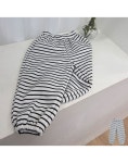 플레이몰 라인 기모 아동 통조거팬츠 CW