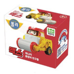 로보카폴리 미니카 맥스